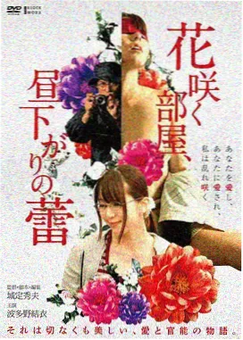 七秒记忆剧场版海报